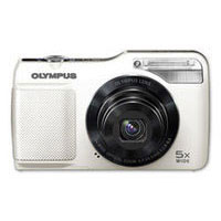 Olympus VG-170 (E1103093)